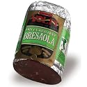 Volpi Bresaola - approx. 1.5 lb