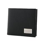 BVLGARI ブルガリ ミレリゲ　二つ折り財布　25541 [並行輸入品] BVLGARI 二つ折り財布
