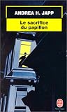Le Sacrifice du papillon