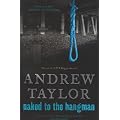 Naked to the Hangman