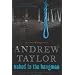 Naked to the Hangman