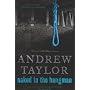 Naked to the Hangman