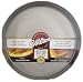 Wilton #2105-981 9 Springform Pan