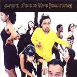 Journey, the