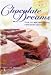 Book Chocolate Dreams