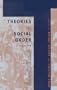 Theories of Social Order: A Reader