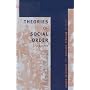 Theories of Social Order: A Reader