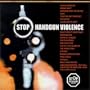 Stop Handgun Violence