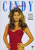  : Cindy Crawford - Shape Your Body Workout