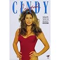 Cindy Crawford - Shape Your Body Workout
