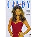 Cindy Crawford - Shape Your Body Workout
