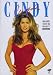 Third Party New : Cindy Crawford - Shape Your Body Workout