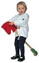 Hobby Horse
