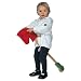 Hobby Horse
