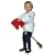 Hobby Horse