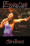 Saturday Night Forever: The Story of Disco