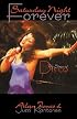 Saturday Night Forever: The Story of Disco