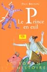 Le Prince en exil