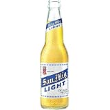 サンミグ ライト（瓶）　330ｍｌ　24本入　1ケース