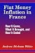 Fiat Money Inflation in France: How It Came, What It Brought, and How It Ended