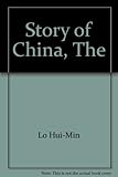 The story of China