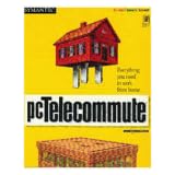 pcTelecommute 1.0 by Symantec