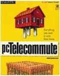 pcTelecommute 1.0