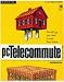 pcTelecommute 1.0