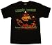 TS510 Marilyn Manson Portrait of an American Family T-Shirt
