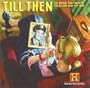 Till Then: Music That Helped Allies Win War