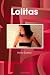 Lolitas by Heinz Duthel