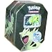 2008 Pokemon Classic EX Collector