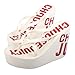 Maybest Ladies Summer Platform Wedge Beach Flip Flop Toe High Heel Thong Sandals Walking Shoes