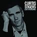Curtis Stigers-Lost in Dreams
