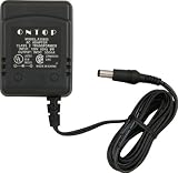 On sale  Electronic piano M-Audio  Cheap best price Sale  Power Supply for M-Audio Keystation Line