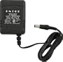 Power Supply for M-Audio Keystation Line