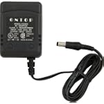 Power Supply for M-Audio Keystation Line