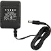 Power Supply for M-Audio Keystation Line