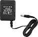 Power Supply for M-Audio Keystation Line