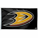 NHL Anaheim Ducks 3-by-5 Foot Flag