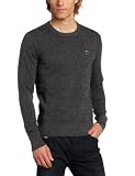 Diesel Mens K-Vittoria Sweater