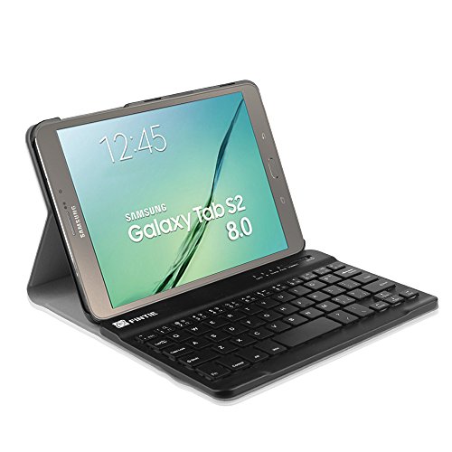 Fintie Blade X1 Samsung Galaxy Tab S2 Keyboard Desertcart