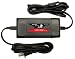 VECTOR VEC080 BATTERY CHARGER MAINTAINER