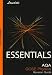 Lonsdale GCSE Essentials - AQA Physics: Revision Guide (2012 Exams Only): AQA Science (Essentials Series)