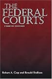The Federal Courts