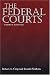 The Federal Courts