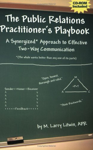 Practitioners
