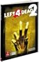 LEFT 4 DEAD 2 (STRATEGY GUIDE)