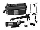 Zoom Lens Kit for TRV camcorder series