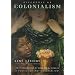 Discourse on Colonialism